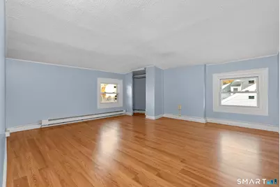 87 Amity Street #2S, Hartford, CT 06106 - Photo 16