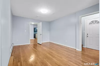 87 Amity Street #2S, Hartford, CT 06106 - Photo 4