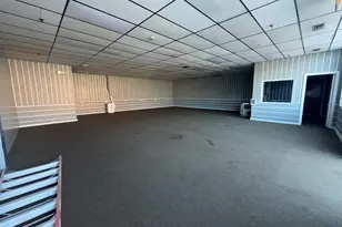 554 Wethersfield Ave, Hartford, CT 06114 - Photo 1