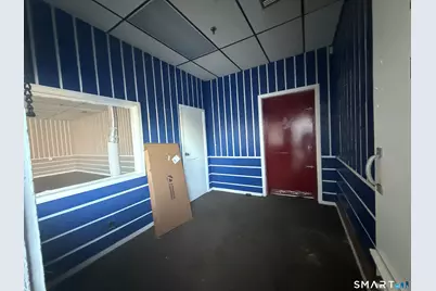 554 Wethersfield Avenue, Hartford, CT 06114 - Photo 2