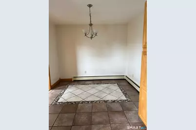 28 Galpin Street #REAR, Naugatuck, CT 06770 - Photo 2