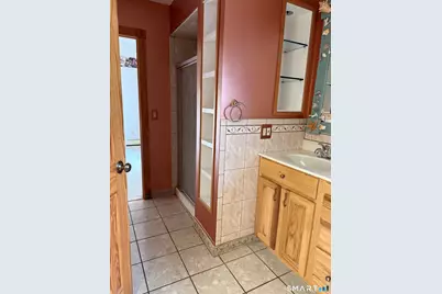 28 Galpin Street #REAR, Naugatuck, CT 06770 - Photo 8