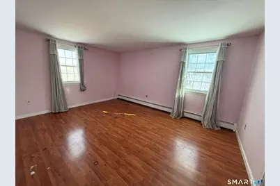 98 1st Street, Suffield, CT 06078 - Photo 16