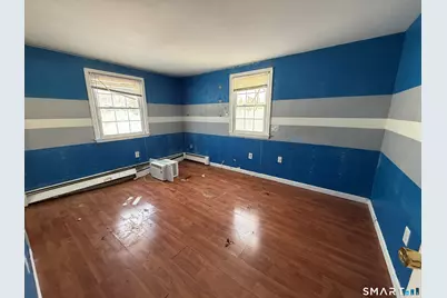 98 1st Street, Suffield, CT 06078 - Photo 14