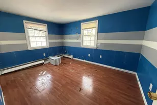 98 1st St, Suffield, CT 06078 - Photo 14