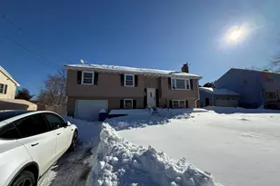 98 1st St, Suffield, CT 06078 - Photo 2