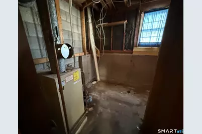 98 1st Street, Suffield, CT 06078 - Photo 24