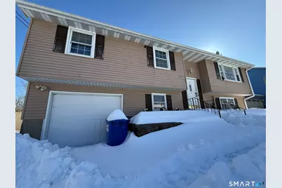 98 1st Street, Suffield, CT 06078 - Photo 1