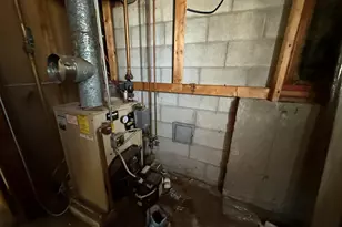 98 1st St, Suffield, CT 06078 - Photo 26