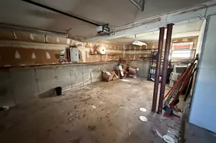 98 1st St, Suffield, CT 06078 - Photo 28