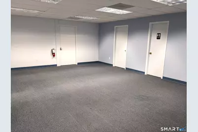 2875 Main Street, Stratford, CT 06614 - Photo 16