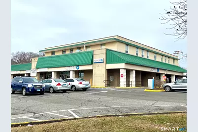 2875 Main Street, Stratford, CT 06614 - Photo 1