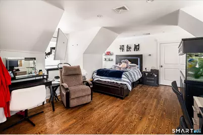 10 Turner Road, Stamford, CT 06905 - Photo 26