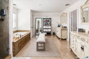 10 Turner Rd, Stamford, CT 06905 - Photo 18