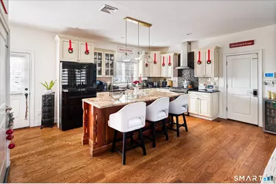 10 Turner Road, Stamford, CT 06905 - Photo 4