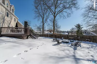 10 Turner Road, Stamford, CT 06905 - Photo 32