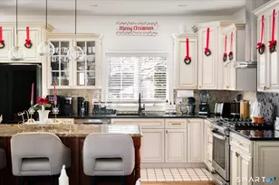 10 Turner Rd, Stamford, CT 06905 - Photo 12