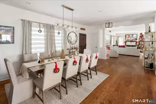 10 Turner Rd, Stamford, CT 06905 - Photo 6