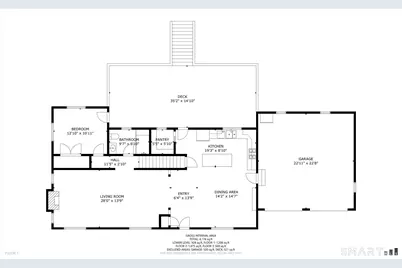 10 Turner Road, Stamford, CT 06905 - Photo 38