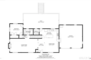 10 Turner Rd, Stamford, CT 06905 - Photo 38