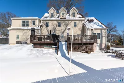 10 Turner Road, Stamford, CT 06905 - Photo 36