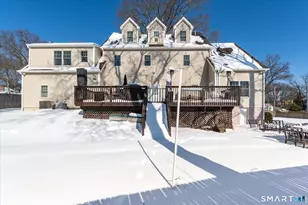 10 Turner Rd, Stamford, CT 06905 - Photo 36