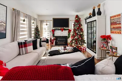 10 Turner Road, Stamford, CT 06905 - Photo 2