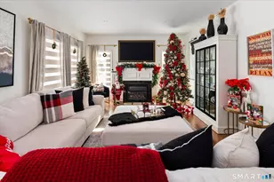 10 Turner Rd, Stamford, CT 06905 - Photo 2