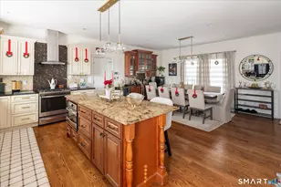 10 Turner Rd, Stamford, CT 06905 - Photo 8