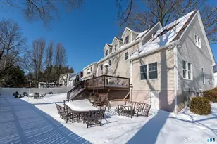 10 Turner Rd, Stamford, CT 06905 - Photo 34