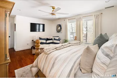 10 Turner Road, Stamford, CT 06905 - Photo 16