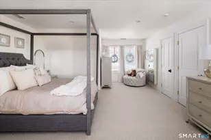 10 Turner Rd, Stamford, CT 06905 - Photo 24