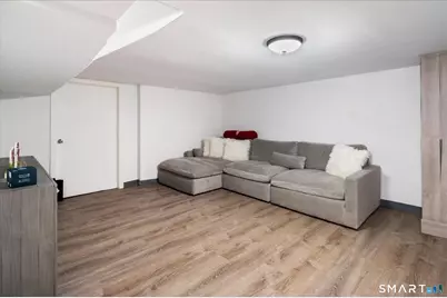 10 Turner Road, Stamford, CT 06905 - Photo 28