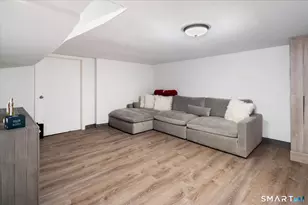 10 Turner Rd, Stamford, CT 06905 - Photo 28