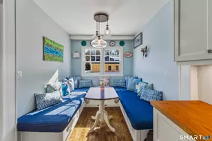 156 Stone House Ln, Guilford, CT 06437 - Photo 12