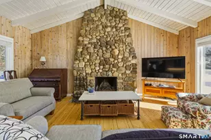 156 Stone House Ln, Guilford, CT 06437 - Photo 16