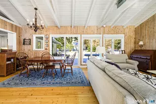 156 Stone House Ln, Guilford, CT 06437 - Photo 14