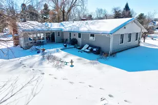 156 Stone House Ln, Guilford, CT 06437 - Photo 28