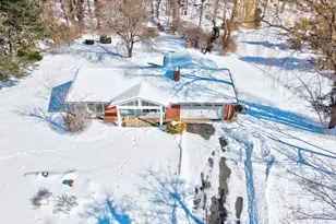 156 Stone House Ln, Guilford, CT 06437 - Photo 32