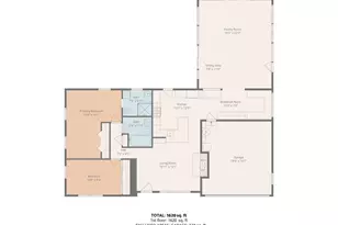 156 Stone House Ln, Guilford, CT 06437 - Photo 26