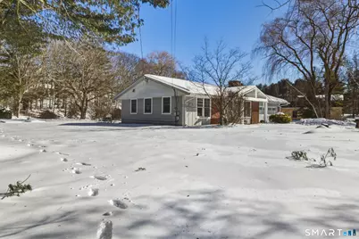 156 Stone House Lane, Guilford, CT 06437 - Photo 36