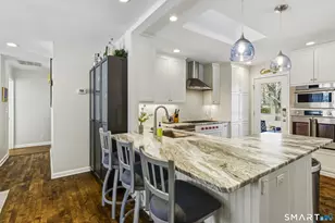 156 Stone House Ln, Guilford, CT 06437 - Photo 8