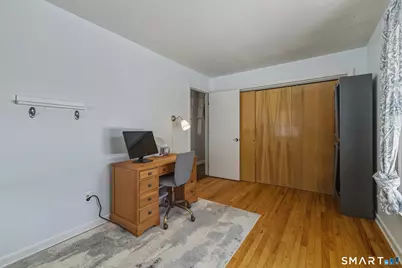 156 Stone House Lane, Guilford, CT 06437 - Photo 24