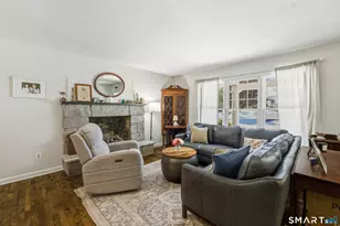 156 Stone House Ln, Guilford, CT 06437 - Photo 6