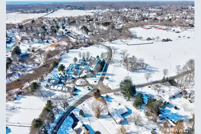 156 Stone House Lane, Guilford, CT 06437 - Photo 38