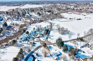 156 Stone House Ln, Guilford, CT 06437 - Photo 38