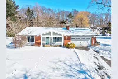 156 Stone House Lane, Guilford, CT 06437 - Photo 1