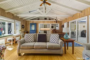 156 Stone House Ln, Guilford, CT 06437 - Photo 18