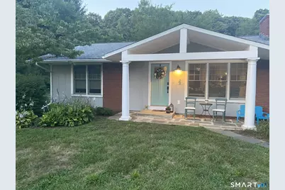 156 Stone House Lane, Guilford, CT 06437 - Photo 34