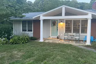 156 Stone House Ln, Guilford, CT 06437 - Photo 34